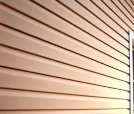 Для дома - модель 3