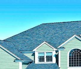 Для стен - вариант 4