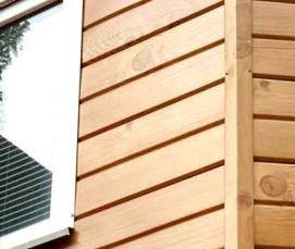 Под дерево - вариант 4