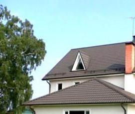 Под камень - вариант 4