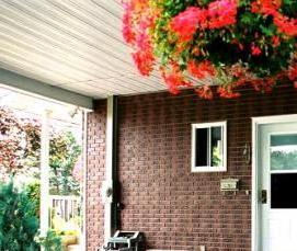 Под кирпич - вариант 1