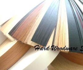 Пластиковый шпон - тип 4