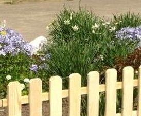 Пластиковый - тип 1