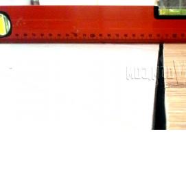 Пленочный ламинат - тип 4