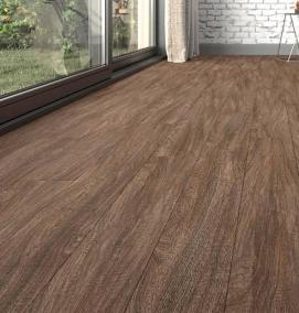 Пленочный ламинат - тип 3