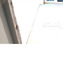 Пленочный ламинат - тип 2