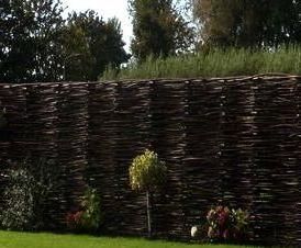 Плетеные и - вариант 4