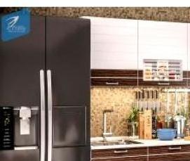 Плетеный шпон - вариант 1