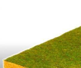 Плита Изоплат 12х1200х2700 мм - вариант 1