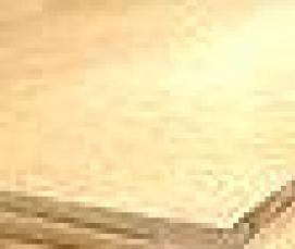 Плита Изоплат 12х1200х2700 мм - вариант 3