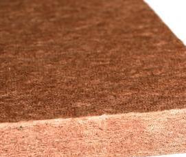 Плита Изоплат 12х1200х2700 мм - вариант 2