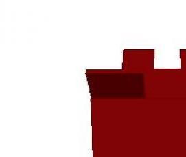 Плита опорная диэлектрическая - тип 3