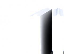 Плита пазогребневая полнотелая влагостойкая - модель 3