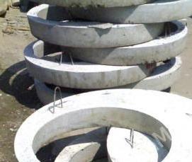 Плита перекрытия 1ПП 10-1 - вариант 1