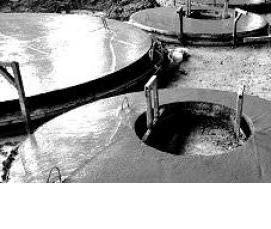 Плита перекрытия 1ПП 10-1 - вариант 2