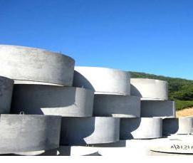 Плита перекрытия 1ПП 10 - модель 2