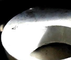 Плита перекрытия 2ПП 20-2 - вариант 3