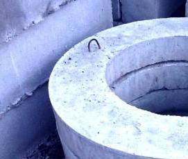 Плита перекрытия 2ПП - вариант 1