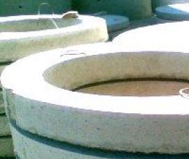 Плита перекрытия 2ПП - вариант 4