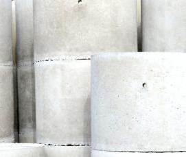 Плита перекрытия КЦП 3-10 - модель 1