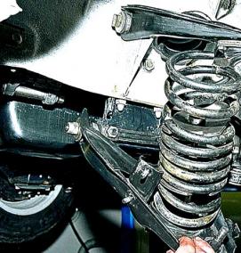 Плита перекрытия П 15-8-2 - модель 1