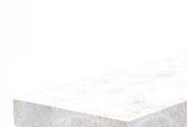 Плита перекрытия П 5-8 - модель 4