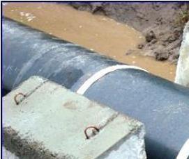 Плита перекрытия ПК 60-15-8 - вариант 4