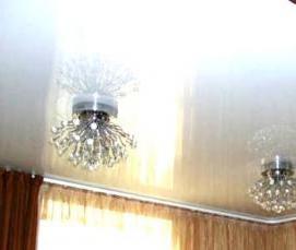 Плита перекрытия ПК 60-15-8 - вариант 2