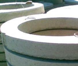 Плита перекрытия ПЛ 1 - вариант 1