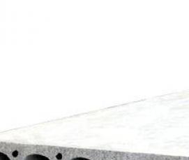 Плита перекрытия ПО 4 - модель 3