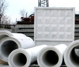 Плита перекрытия ПТО 150-240-14 - тип 2