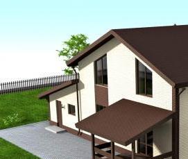 Плита перекрытия ВП 28-12 - модель 1