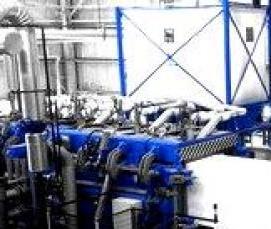 Плита перекрытия ВП 28-12 - модель 4