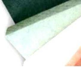 Плита перекрытия ВП 28-12 - модель 2