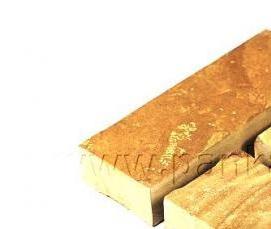 Плита тротуарная 6К. 7 - вариант 4