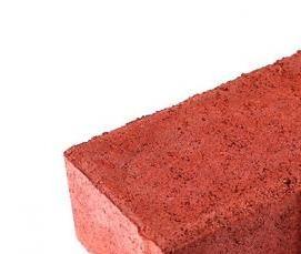 Плита тротуарная 6К. 7 - вариант 2