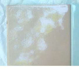 Плитка керамическая 15х15 - модель 1