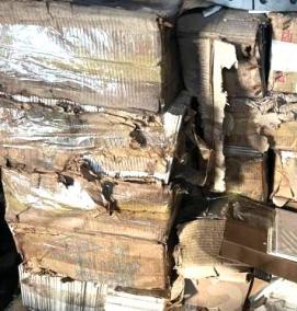 Плитка керамическая 15х15 - модель 2