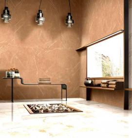 Плитка керамогранитная 300х300 - модель 4