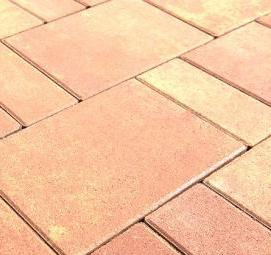 Плитка керамогранитная размер 300x300x8 мм - вариант 4