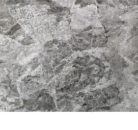 Плитка керамогранитная размер 300x300x8 мм - вариант 2