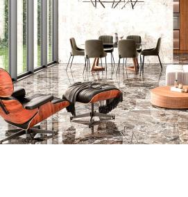 Плитка мозаика италия - вариант 4