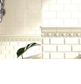 Плитка мозаика италия - вариант 3