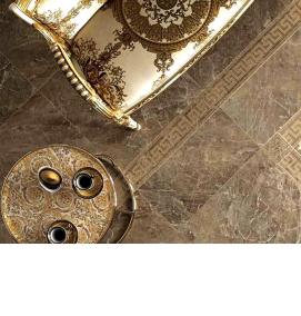 Плитка мозаика италия - вариант 2