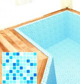 Плитка мозаика микс - тип 2