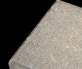 Плитка тротуарная 30х30 - тип 4