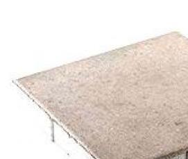 Плитка тротуарная 6к7 500х500х70 - тип 3