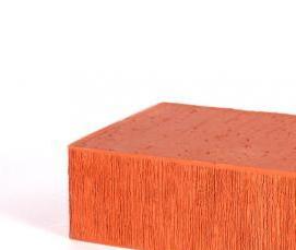 Плитка тротуарная 6к - модель 1