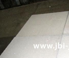 Плитка тротуарная 6к - модель 4