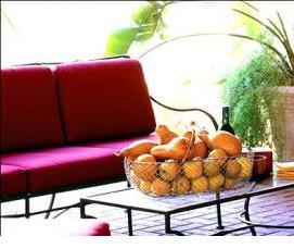 Плитка тротуарная брусчатка кирпичик 100х200х80 мм - тип 3